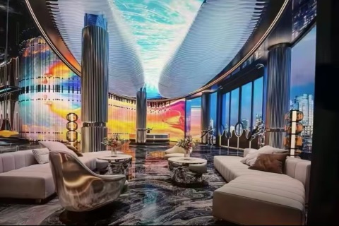 弥勒市赫本酒吧招聘,云南红河酒吧招聘兼职,可提供住宿