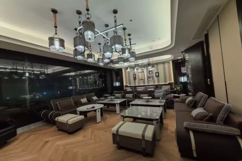 昆明兼职招聘,昆明夜总会,免费住宿温馨舒适工作轻松态